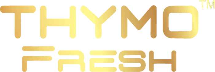 Thymo Fresh